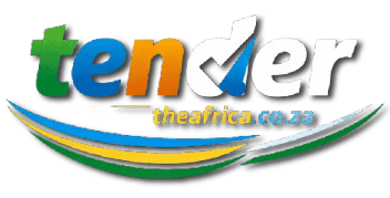 Africa Govt Tenders